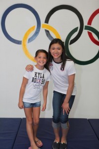 294614_3590636208890_1155378305_n[1]